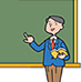 会社・法人設立TOPICS
